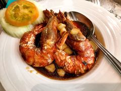 -关夫人餐厅(阳光广场店)