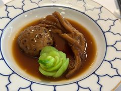 -伯衡55·吉品轩(乌鲁木齐南路店)