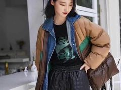 -伊势丹(现代城店)