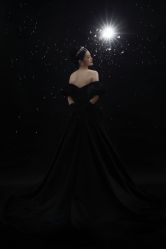点击看大图 -Mu慕婚纱摄影·超级工作室