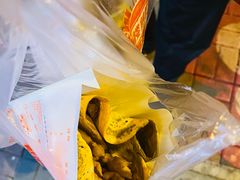 -南楼煎饼(南楼总店)