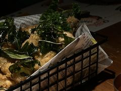 -岛风·台食小馆 ISLAND BISTRO(烟台山店)
