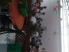 -八姑农庄·广府西江菜·云南野生菌