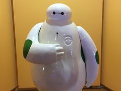 -石林冰雪海洋世界