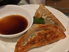 -港澳德兴火锅海鲜酒家(殷皇子店)