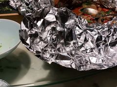 -弄堂里(西溪龙湖天街店)