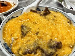 -华峰食馆(氹仔店)