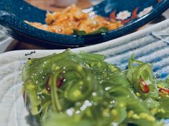 -游You House(西单老佛爷店)