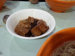 -兴旺面馆(商业街店)