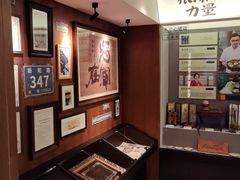 -将军牛排·尔滨地标朝鲜族美食(总店)