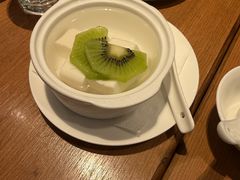 -鼎泰丰(国金中心店)