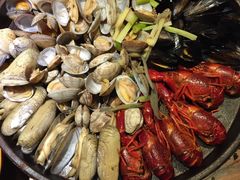 -老宁波1381餐厅(宏泰广场店)