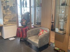 -阜昌典当行(阜成门店)