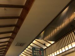 -十二饭点·川菜(北站圆融店)
