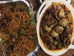 丝恋红汤丝娃娃(国贸逸天城店)-丝恋丝娃娃(逸天城国贸店)