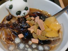 -俏媳妇火锅(宽窄巷子店)