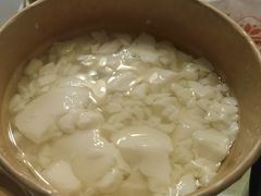 -方中山胡辣汤(成都首店)