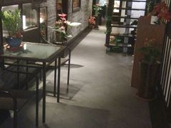 android_upload_pic-荷源养生坊(博山东路店)