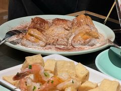 -潮界(虹桥天地店)