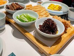 -0776食堂·京城创意菜(七里庄店)