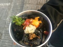 -文和友老长沙臭豆腐(太平街二店)