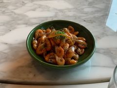 油爆太湖虾-无锡苏宁银河国际酒店-悦府65中餐厅