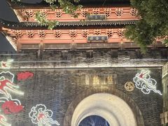 -鼓楼(西湖风景名胜区)