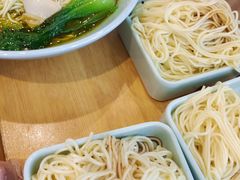 -记忆山城巷(丰台店)