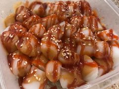 -孖记茶档·热腾茶餐(乐峰店)