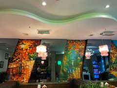-尊品牛排(沙湾印象汇店)