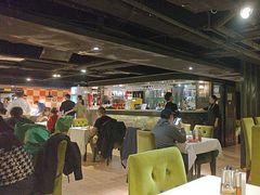 -戈拿旺巴西烤肉(崇文门店)