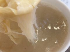 -老驴头(红二师店)