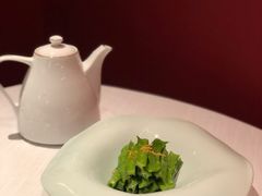 翠袖添香-东富酒家(龙湖西溪天街店)