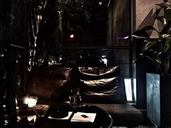 -TASTE ROOM Bar