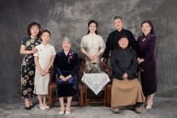 -京尚映画摄影