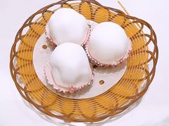 -粤食堂(天津和悦汇店)