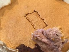 -詹记宫廷桃酥王(芜湖万达店)