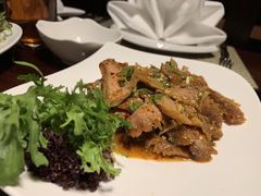 -食肆&Fourteen(武林夜市店)