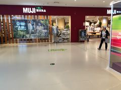 -北京华联购物中心(天通苑店)