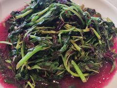 -金典银峰老鹅馆·昆山菜(亭林公园店)