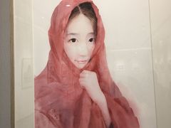 -大芬美术馆