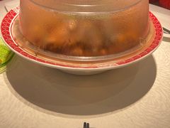 -旺顺阁鱼头泡饼(小红门店)