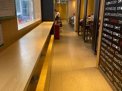 -麦当劳(番禺易发商业街店)