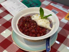 -正東記茶餐厅·醉鸡煲(瑞虹天地太阳宫店)