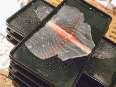 -慢丽江·云南野生菌土鸡锅(西山店)