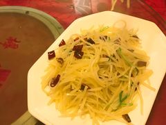 -桦立酒家(宜山路店)