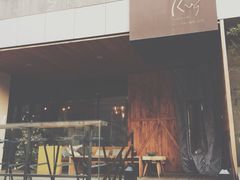 The&nbsp;Rug(朝阳公园店)-the rug 飞毯 (朝阳公园店)