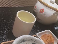 -长崎屋·日本料理·刺身·烧鸟(天河北路店)