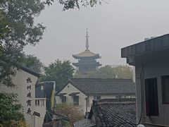 -鼓楼(西湖风景名胜区)