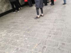 -石饮红星包子(中山路店)